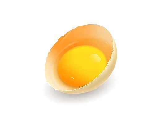 鸡蛋