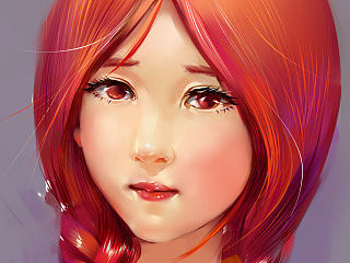 试一下1（个人主页-ZNjYzNjk4MA==） - 创作习作 - 站酷设计师MAO爷爷原创素材 - 站酷ZCOOL