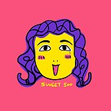 Whitney_500的头像