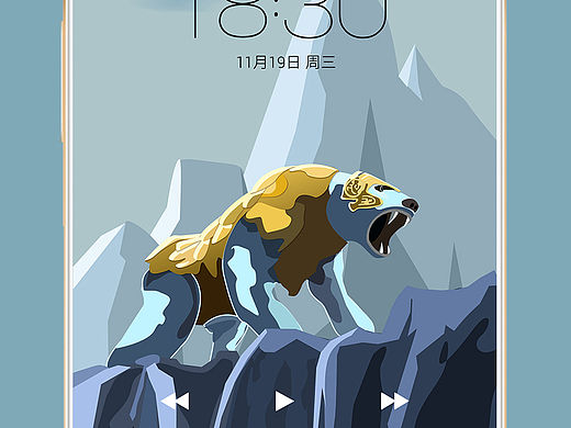 黃金羅盤(pán) 圖標(biāo)（個(gè)人主頁(yè)-ZMTQ4NzU4ODg=） - 主題/皮膚 - 站酷設(shè)計(jì)師YY設(shè)計(jì)視覺(jué)系原創(chuàng)素材 - 站酷ZCOOL