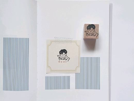 你好，昊然弟弟