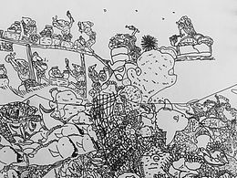 20170618大長(zhǎng)篇