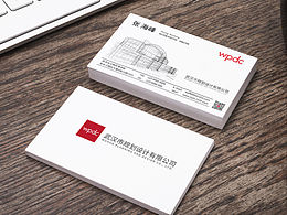 名片