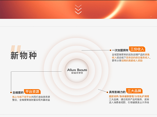 PPT页面