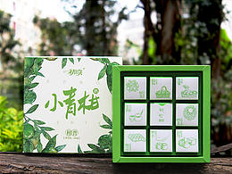茶叶