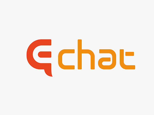 一洽客服logo設(shè)計(jì)（個(gè)人主頁-ZMjE1MTEyNjA=） - Logo - 站酷設(shè)計(jì)師知設(shè)猩品牌張?jiān)ㄔ瓌?chuàng)素材 - 站酷ZCOOL