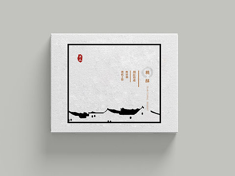 文创（个人主页-ZMzg4NTczODA=） - 图案 - 站酷设计师丑耳原创素材 - 站酷ZCOOL