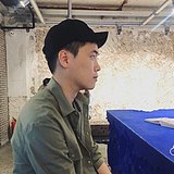 Anson_wo的头像