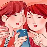 DDYunkai的头像