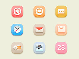 UI