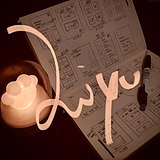 LiyoC的头像