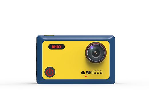 運(yùn)動(dòng)相機(jī)練習(xí)（個(gè)人主頁-ZMTk4MDkyNjA=） - 電子產(chǎn)品 - 站酷設(shè)計(jì)師jomei01原創(chuàng)素材 - 站酷ZCOOL