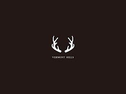 VERMONT-HILLS