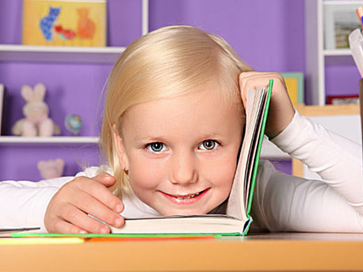 锐化五官（个人主页-ZMjMwNDQ3NDQ=） - 其他平面 - 站酷设计师天天喜洋洋原创素材 - 站酷ZCOOL