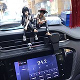 为梦而生2361的头像
