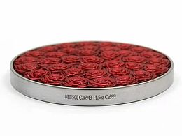 佩服，欣赏这枚纪念币的设计