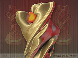 龙争上游（个人主页-ZMTc3ODE4MA==） - 产品设计 - 站酷设计师annmeiyu原创素材 - 站酷ZCOOL