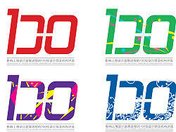 评选活动ｌｏｇｏ