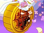 酷古lolo表情第二季(20个表情)