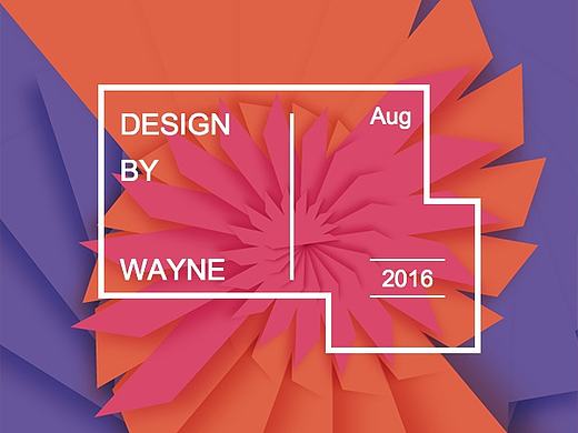 絢麗背景（個(gè)人主頁(yè)-ZMTc2NjgyNTI=） - 圖案 - 站酷設(shè)計(jì)師王昭君WANGVISION原創(chuàng)素材 - 站酷ZCOOL