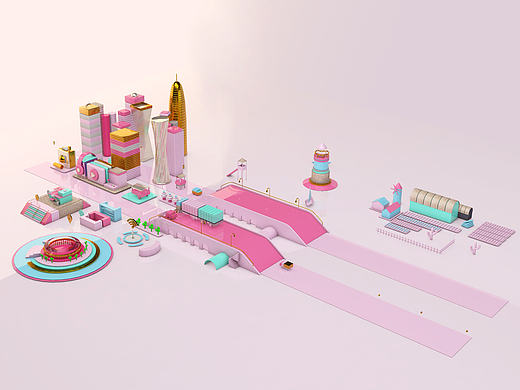 马马虎虎练习练习