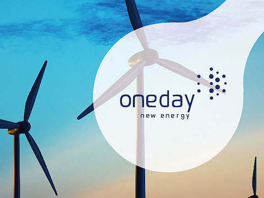 洋墨分享｜一期一稿