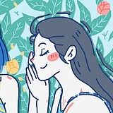 菜花妖妖的头像