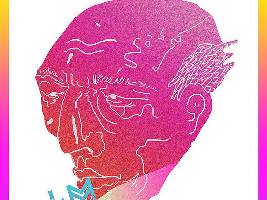 有点儿焦虑（个人主页-ZMTUyNzY0MDQ=） - 创作习作 - 站酷设计师时大条原创素材 - 站酷ZCOOL