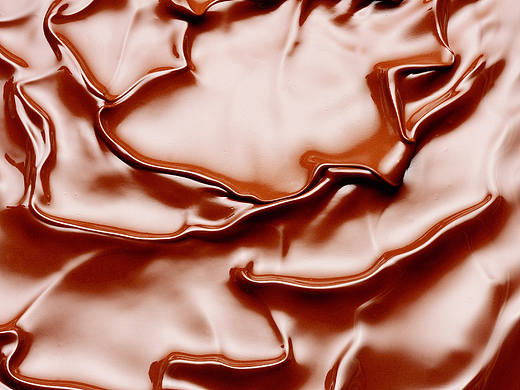 巧克力高端定制拍摄（个人主页-ZMTc1MjY5NjA=） - 产品摄影 - 站酷设计师MOMA设计原创素材 - 站酷ZCOOL