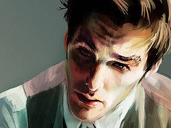 20130417（個人主頁-ZMjEzMjQxMg==） - 創(chuàng)作習作 - 站酷設計師ark88原創(chuàng)素材 - 站酷ZCOOL