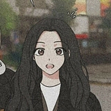 LULUl刘的头像