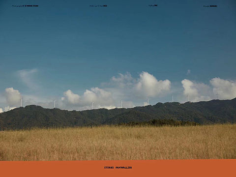 潘華爾姿（個(gè)人主頁(yè)-ZNTQ0ODU1NjA=） - 人像攝影 - 站酷設(shè)計(jì)師MINFAR視覺(jué)原創(chuàng)素材 - 站酷ZCOOL