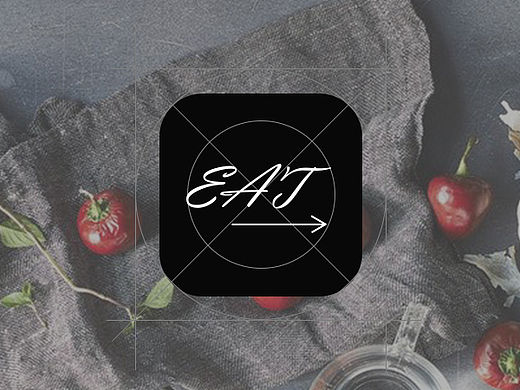 美食APP