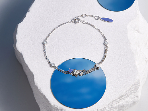 国风系列---纸鸢