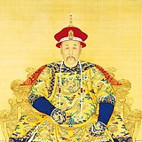皇阿玛托马斯的头像