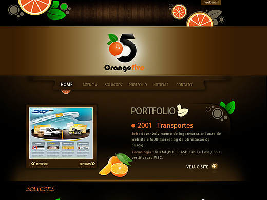 平面UI練習(xí)（個人主頁-ZMTc3Nzk2MDQ=） - APP界面 - 站酷設(shè)計(jì)師sde1314原創(chuàng)素材 - 站酷ZCOOL