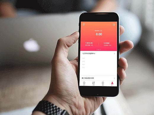 ui動(dòng)效（個(gè)人主頁(yè)-ZMTk1OTM5NDA=） - 動(dòng)效設(shè)計(jì) - 站酷設(shè)計(jì)師翁良瑩原創(chuàng)素材 - 站酷ZCOOL