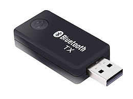 無(wú)線網(wǎng)卡的精修圖