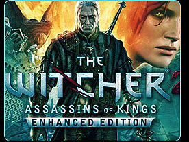 樂見app設(shè)計（個人主頁-ZMTUzODkwODA=） - APP界面 - 站酷設(shè)計師白袍哥原創(chuàng)素材 - 站酷ZCOOL