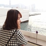 嘉敏ff的头像