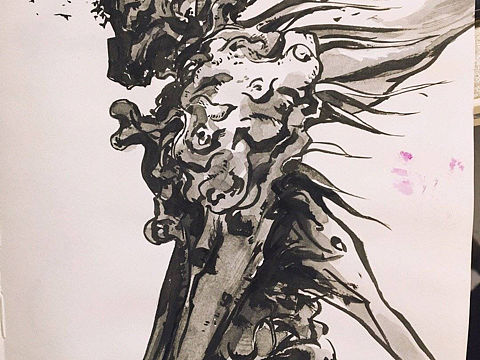 [z愤怒][z愤怒][z观察]