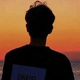Sunshine无的头像