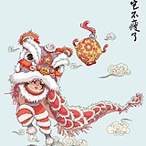 肥宅不瘦了的头像