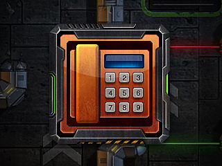 浩瀚星际（个人主页-ZNDE1NzA4NA==） - APP界面 - 站酷设计师豆包包豆豆原创素材 - 站酷ZCOOL