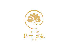 小镇