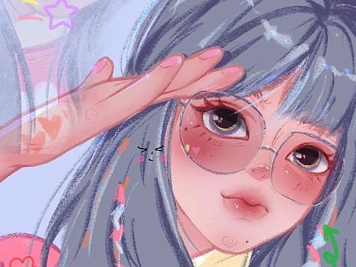 奇奇怪怪的梦