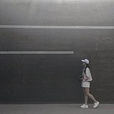 L在画画的头像