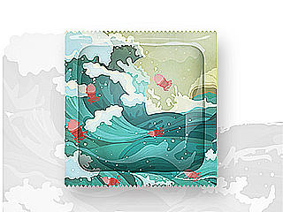 翻云覆雨