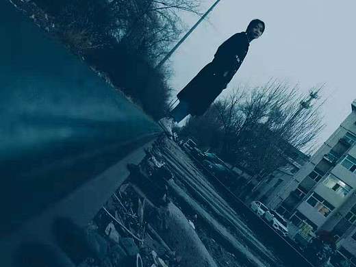 隨手拍（個(gè)人主頁(yè)-ZNTg4Mjk3MDg=） - 人像攝影 - 站酷設(shè)計(jì)師今天吃撒子嘛原創(chuàng)素材 - 站酷ZCOOL