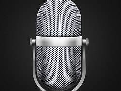 无聊时画几个ui（个人主页-ZMTQzNjYwMA==） - 图标 - 站酷设计师尼姑采花原创素材 - 站酷ZCOOL